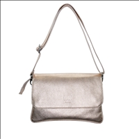 Tasche Palma